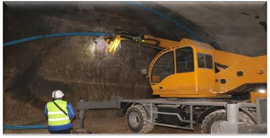 現(xiàn)場(chǎng)試驗(yàn)