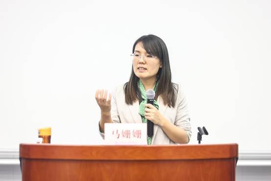 71e38bd99d24494e01717b744f4bc35