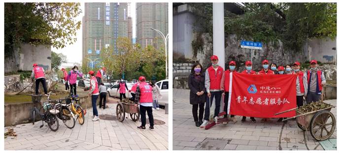 一群人站在馬車旁中度可信度描述已自動(dòng)生成