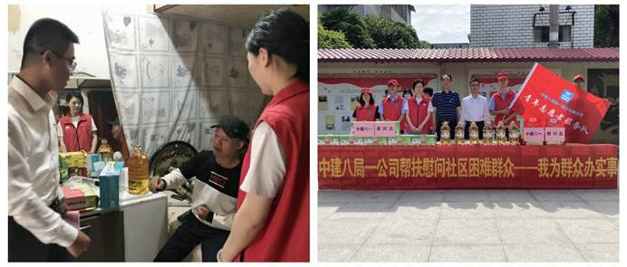 人的照片上寫著字中度可信度描述已自動(dòng)生成