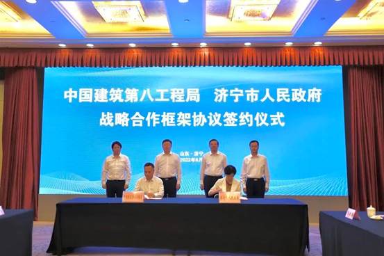 圖形用戶界面, 網(wǎng)站描述已自動生成