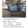 北美流行的輕鋼別墅，為什么來(lái)到中國(guó)水土不服？