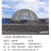 山西鋼結構與普通鋼筋混凝土結構的優(yōu)勢有哪些？