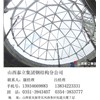 山西關(guān)于高層鋼結(jié)構(gòu)抗震設(shè)計(jì)要點(diǎn)有哪些？
