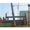 山西做建筑鋼結(jié)構(gòu)需要考慮的因素有哪些？