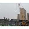 鋼結(jié)構(gòu)建筑在發(fā)展方面有哪些優(yōu)點？